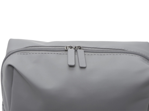 Изображение №7 | Органайзер для электроники и проводов «Sofit» (серый)