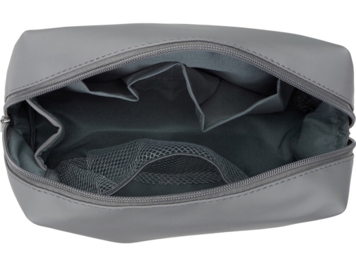 Изображение №8 | Органайзер для электроники и проводов «Sofit» (серый)