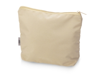 Изображение №2 | Органайзер для электроники и проводов «Amalia» (бежевый)