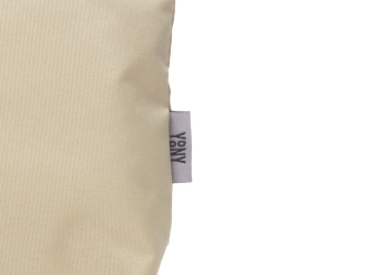 Изображение №5 | Органайзер для электроники и проводов «Amalia» (бежевый)