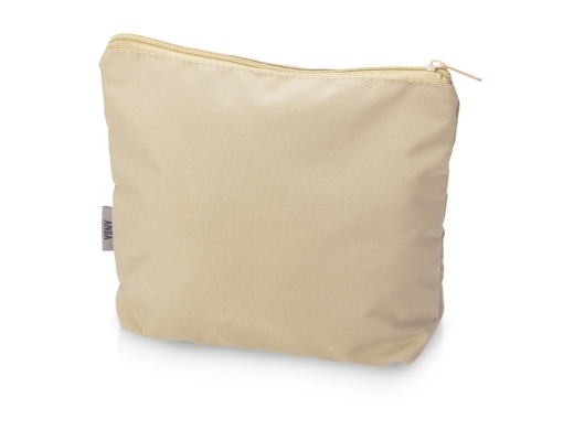 Изображение №2 | Органайзер для электроники и проводов «Amalia» (бежевый)