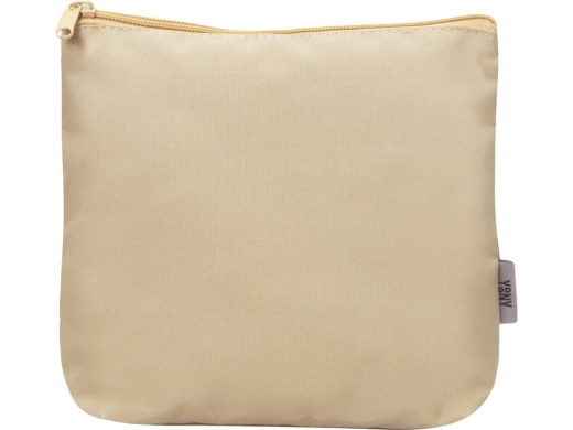 Изображение №3 | Органайзер для электроники и проводов «Amalia» (бежевый)