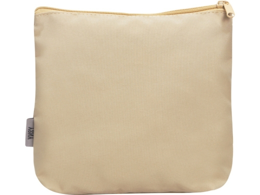 Изображение №4 | Органайзер для электроники и проводов «Amalia» (бежевый)