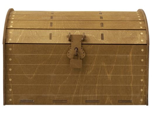 Изображение №21 | Подарочный набор: кукла фарфоровая, крем-мёд с лаймом и имбирем (красный)