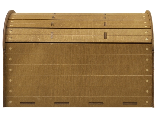 Изображение №23 | Подарочный набор: кукла фарфоровая, крем-мёд с лаймом и имбирем (красный)