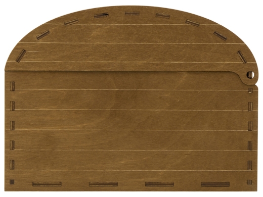 Изображение №24 | Подарочный набор: кукла фарфоровая, крем-мёд с лаймом и имбирем (красный)