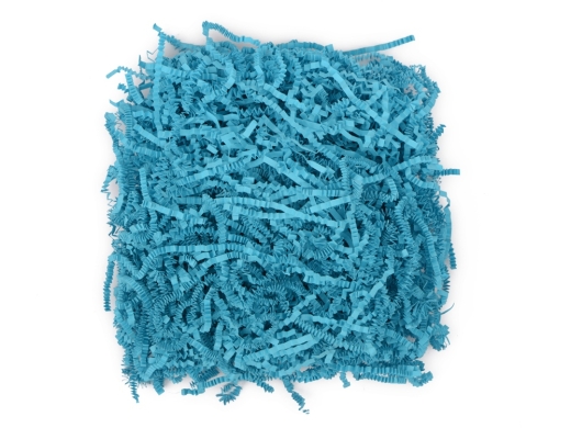 Изображение №27 | Подарочный набор: кукла фарфоровая, крем-мёд с лаймом и имбирем (красный)