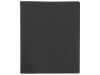 Изображение №2 | Папка на 4-х кольцах (черный)