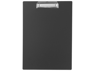 Изображение №2 | Планшет для бумаг (черный)
