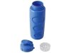 Изображение №6 | Бутылка для воды «Gripi», 500 мл (синий)