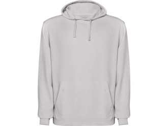 Изображение №1 | Толстовка с капюшоном «Kenia», унисекс XS (каменистый выстиранный)