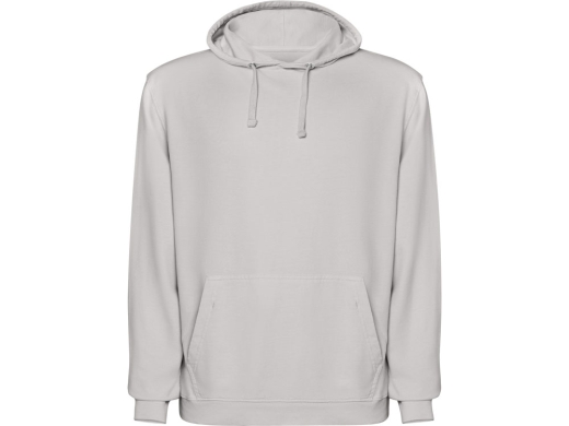 Изображение №1 | Толстовка с капюшоном «Kenia», унисекс XS (каменистый выстиранный)