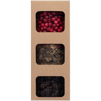 Изображение №4 | Набор Flow Lab