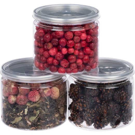 Изображение №1 | Набор Flow Lab