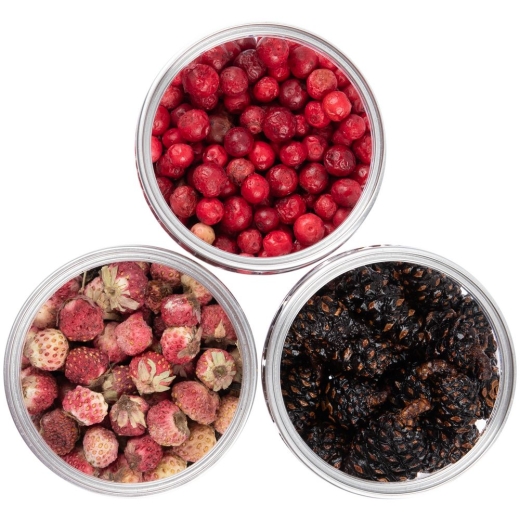 Изображение №2 | Набор Flow Lab