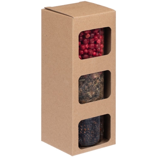 Изображение №3 | Набор Flow Lab