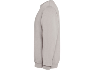 Изображение №3 | Свитшот «Jaya», унисекс XS (каменистый выстиранный)