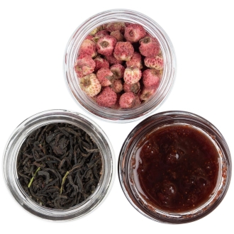 Изображение №2 | Набор Villagecation