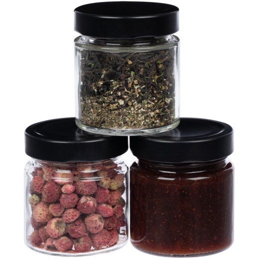 Изображение №1 | Набор Villagecation