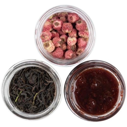 Изображение №2 | Набор Villagecation