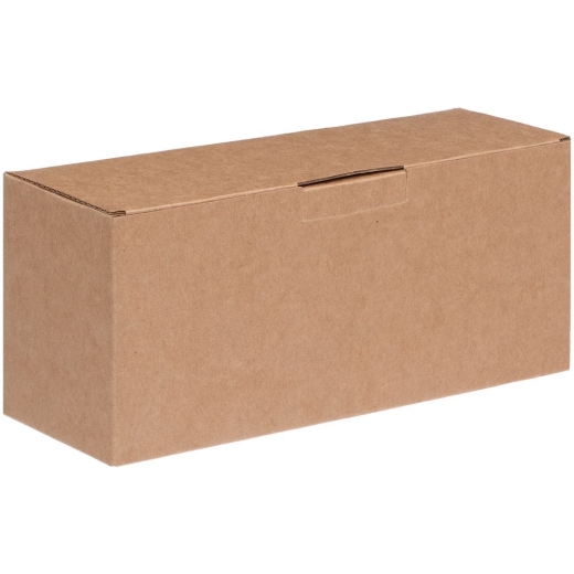 Изображение №3 | Набор Villagecation