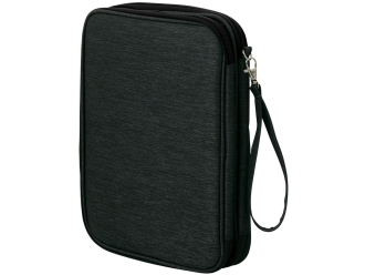 Изображение №2 | Органайзер для электроники «VoyageTech» (темно-серый)