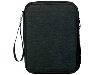 Изображение №7 | Органайзер для электроники «VoyageTech» (темно-серый)