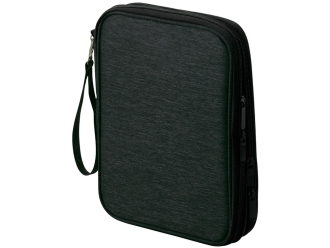 Изображение №8 | Органайзер для электроники «VoyageTech» (темно-серый)