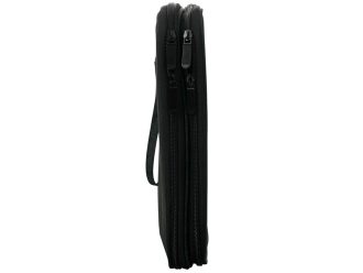 Изображение №9 | Органайзер для электроники «VoyageTech» (темно-серый)