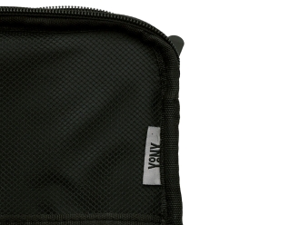 Изображение №11 | Органайзер для электроники «VoyageTech» (темно-серый)