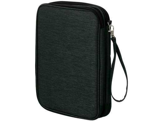 Изображение №2 | Органайзер для электроники «VoyageTech» (темно-серый)