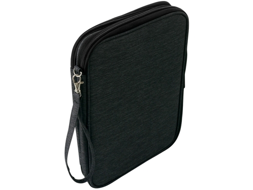 Изображение №3 | Органайзер для электроники «VoyageTech» (темно-серый)