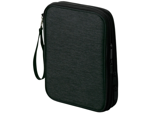 Изображение №8 | Органайзер для электроники «VoyageTech» (темно-серый)