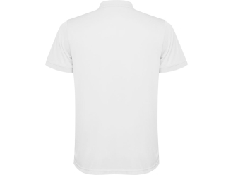 Изображение №2 | Рубашка поло «Tormo», мужская S (белый)