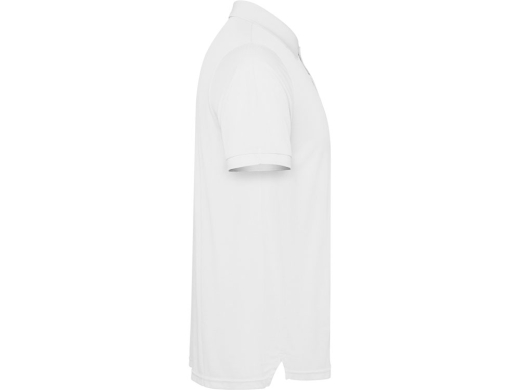 Изображение №4 | Рубашка поло «Tormo», мужская S (белый)