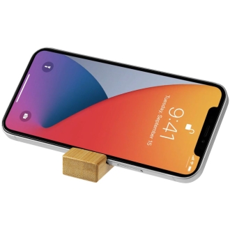 Изображение №3 | Брелок — подставка для телефона Ruoko