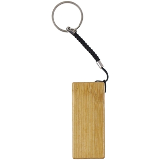 Изображение №6 | Брелок — подставка для телефона Ruoko