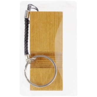 Изображение №8 | Брелок — подставка для телефона Ruoko