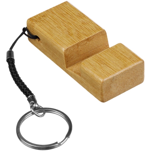 Изображение №4 | Брелок — подставка для телефона Ruoko