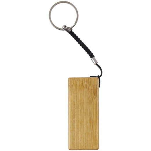 Изображение №6 | Брелок — подставка для телефона Ruoko