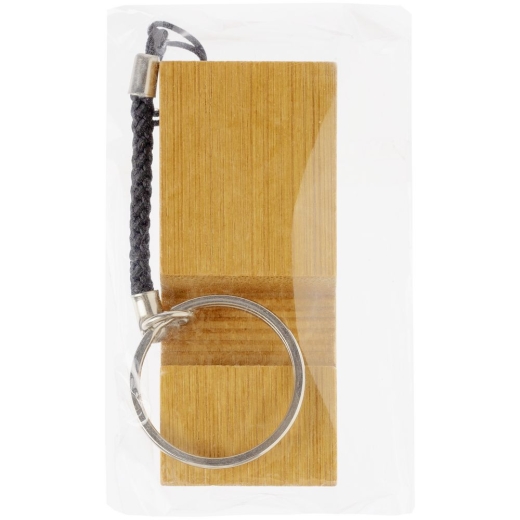 Изображение №8 | Брелок — подставка для телефона Ruoko