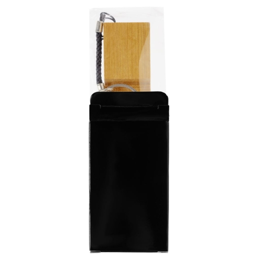 Изображение №9 | Брелок — подставка для телефона Ruoko