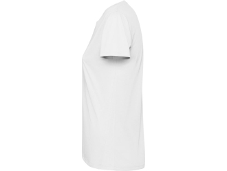 Изображение №3 | Футболка «Estoril», женская S (белый)