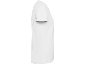 Изображение №4 | Футболка «Estoril», женская S (белый)