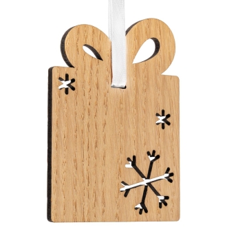 Изображение №5 | Набор Spicy Holiday