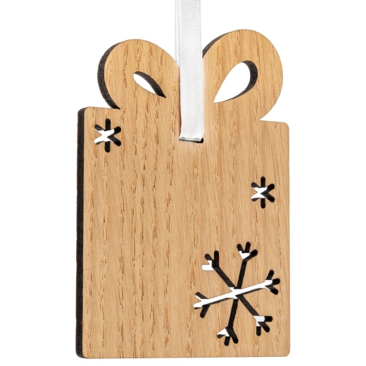 Изображение №5 | Набор Spicy Holiday