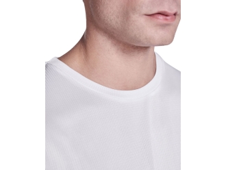 Изображение №6 | Футболка «Estoril», мужская S (белый)