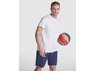 Изображение №8 | Футболка «Estoril», мужская S (белый)