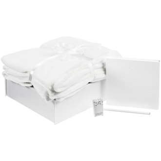 Изображение №2 | Набор «Снежный ангел»