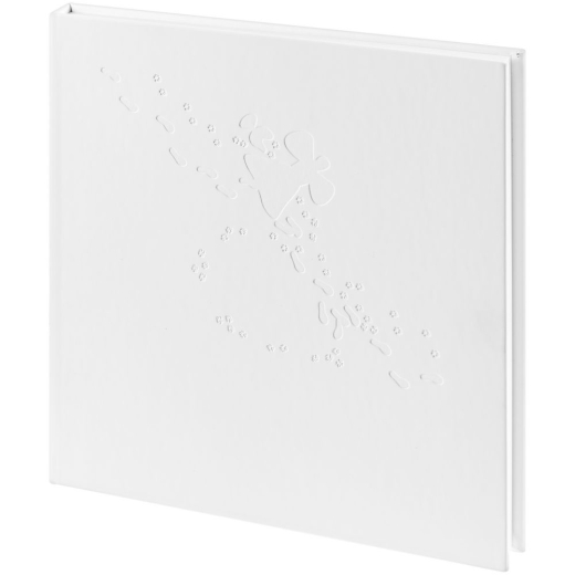 Изображение №3 | Набор «Снежный ангел»